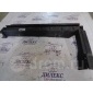 3C9864511c накладка (кузов внутри) VW Passat (B6) 2005-2010 2008