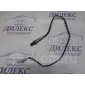06f906262s датчик кислородный/ambdasonde VW Jetta 2005-2011 2006