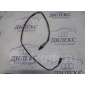 06f906262e датчик кислородный/ambdasonde VW Jetta 2005-2011 2006