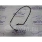 06f906262d датчик кислородный/ambdasonde VW Jetta 2005-2011 2006