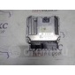06f906056ek блок управления двигателем VW Jetta 2005-2011 2006