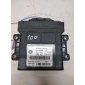 09g927750fb блок управления акпп VW Jetta 2005-2011 2006