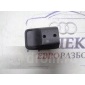 1k0419378 ручка регулировки положения руля VW Jetta 2005-2011 2006