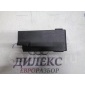 1k0971981b крышка VW Jetta 2005-2011 2006