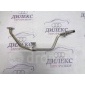 06F131521M трубка картерных газов VW Jetta 2005-2011 2006