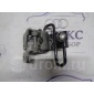 1K4833411M петля двери VW Jetta 2005-2011 2006