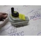 1K2611301C бачок главного тормозного цилиндра VW Jetta 2005-2011 2006