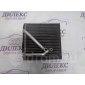 1k2820103b испаритель кондиционера VW Jetta 2005-2011 2006