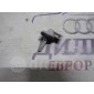 1j0907543a датчик температуры воздуха Audi A6 (C6 4F) 2004-2011 2006