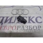 8z0820535 датчик температуры воздуха VW Passat (B6) 2005-2010 2008