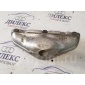 06F253042A экран тепловой VW Jetta 2005-2011 2006