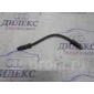 1K0611775c шланг тормозной VW Passat (B6) 2005-2010
