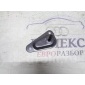 8e9886817 крепеж Audi A6 (C6 4F) 2004-2011 2006