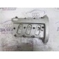 06c103472g крышка головки блока (клапанная) Audi A6 (C5) 1997-2004