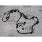 4e0971687n проводка (коса) Audi A8 [D3 4E] 2004-2010 2004