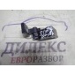 4E0833401B петля двери Audi A8 [D3 4E] 2004-2010 2004