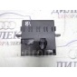 8e0907279n блок комфорта Audi A4 (B7) 2004-2009 2008