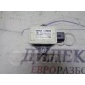 8e0907637c датчик ускорения Audi A4 (B7) 2004-2009 2008