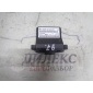 1K0907530Q диагностический интерфейс шин данных VW Tiguan 2007-2011 2008