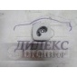 5n0861706a крючок для одежды VW Tiguan 2007-2011 2008