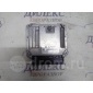 06j906026ab блок управления двигателем VW Tiguan 2007-2011 2008