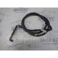 5N0955970A шланг омывателя фар VW Tiguan 2007-2011 2008