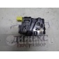 1K0953549AF блок электронный VW Tiguan 2007-2011 2008