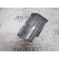 5n0407720a пыльник шруса VW Tiguan 2007-2011 2008