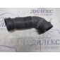 5N0129684B патрубок воздушного фильтра VW Tiguan 2007-2011 2008