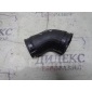 1k0145838m патрубок интеркулера VW Passat (B6) 2005-2010 2008