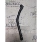 3c0129637c патрубок воздушного фильтра VW Passat (B6) 2005-2010 2008