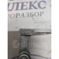 3C0831402D петля двери VW Passat (B6) 2005-2010 2008