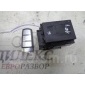 3C0905843R замок зажигания VW Passat (B6) 2005-2010 2008