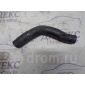 3C0122101EP патрубок радиатора VW Passat (B6) 2005-2010 2008