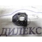 1K0121367d кронштейн радиатора VW Passat (B6) 2005-2010 2008