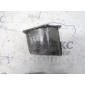8e0407722 пыльник шруса Audi A4 (B7) 2004-2009 2008