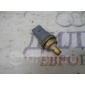 06a919501a датчик температуры VW Passat (B6) 2005-2010 2008