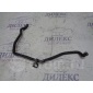 3C0133366M шланг клапана рециркуляции VW Passat (B6) 2005-2010 2008