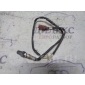06J906262p датчик кислородный/ambdasonde VW Tiguan 2007-2011 2008