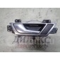 4f0839019d ручка двери внутренняя Audi A6 (C6 4F) 2004-2011 2006