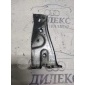 3c0821141 кронштейн крепления крыла VW Passat (B6) 2005-2010 2008