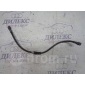 3C0611701H шланг тормозной VW Passat (B6) 2005-2010 2008