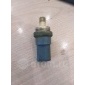 06a919501a датчик температуры VW Passat (B6) 2005-2010 2008