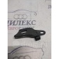 06F103390A кронштейн двигателя VW Passat (B6) 2005-2010 2008