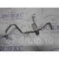 03c121469d трубка системы охлаждения VW Golf VI 2009-2012 2011