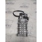 03c145601c компрессор подачи воздуха VW Golf VI 2009-2012 2011