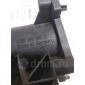03c145861d воздуховод VW Golf VI 2009-2012 2011