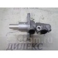3C2614019D цилиндр тормозной главный VW Passat (B6) 2005-2010 2008