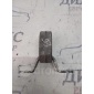 8e0253144af кронштейн глушителя Audi A6 (C5) 1997-2004 2002