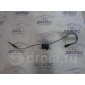 4E0823509C замок капота Audi A8 [D3 4E] 2004-2010 2004
